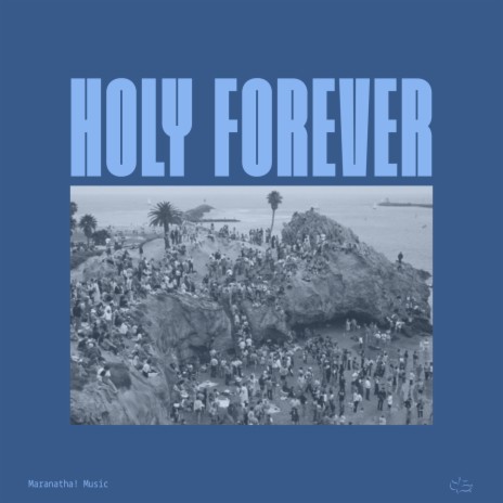 Holy Forever ft. Matthew Zigenis | Boomplay Music