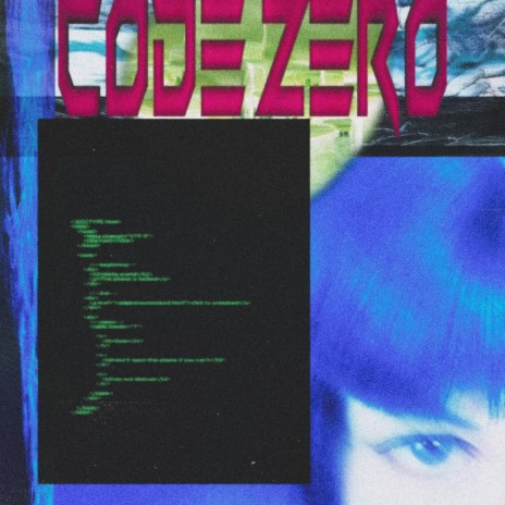 CODE ZERO