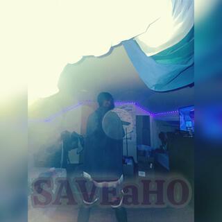 SAVEaHO