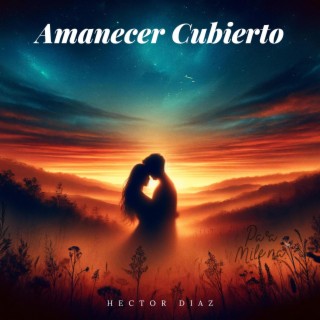 Amanecer Cubierto lyrics | Boomplay Music