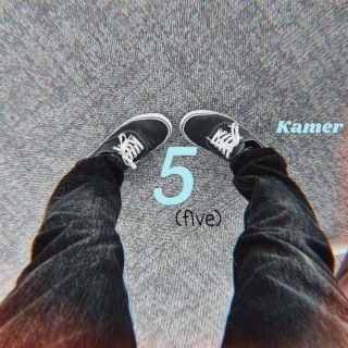 5 (five)