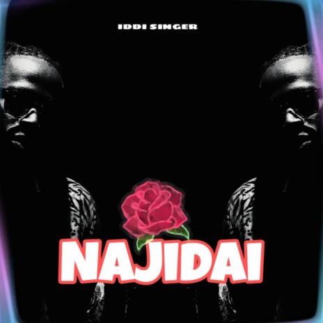 Najidai (feat. Landan Balla & Deliah Ipupa) | Boomplay Music