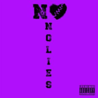 NoLoveNoLies