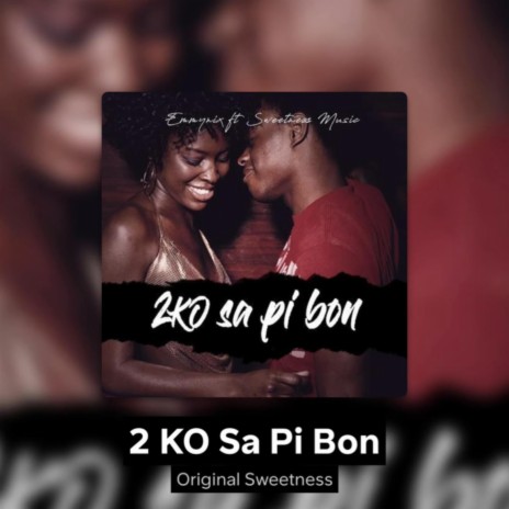 2ko sa pi bon | Boomplay Music
