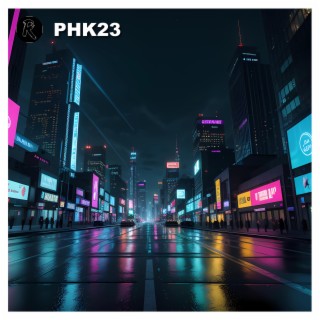 PhK23