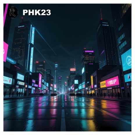 PhK23 | Boomplay Music