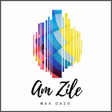 Am Zile (Remix) | Boomplay Music