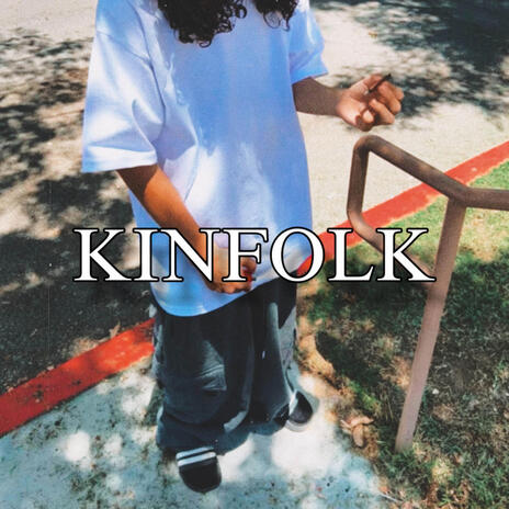 Kinfolk