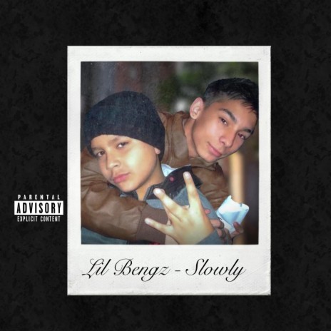LiL Bengz Slowly | Boomplay Music