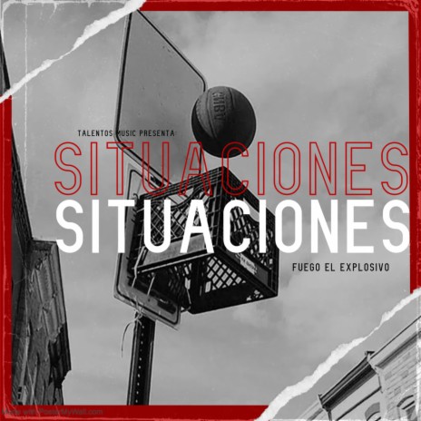 SITUACIONES | Boomplay Music