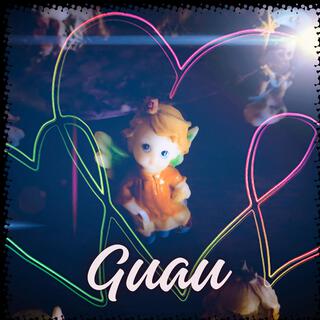 Guau 6