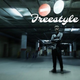 FREESTYLE#2