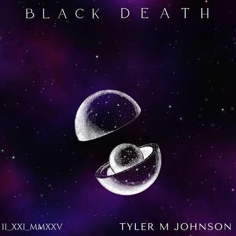 BLACK DEATH | Boomplay Music