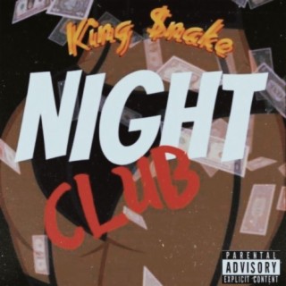 Night Club (Exclusive)