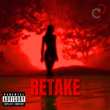 Retake