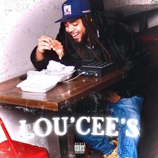 LOU'CEE'S