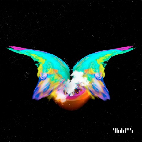 Butterfly Effect | Boomplay Music