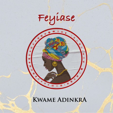 Feyiase (Radio Edit) | Boomplay Music