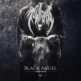 Black Angel