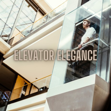 Elevator Elegance