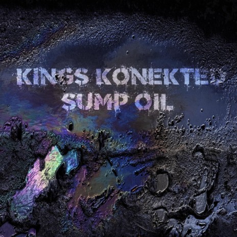 Sump Oil | Boomplay Music