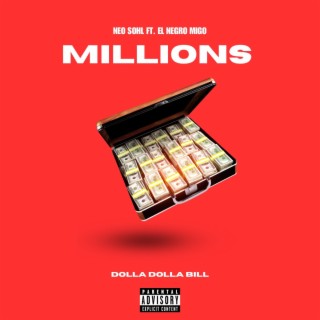 Millions