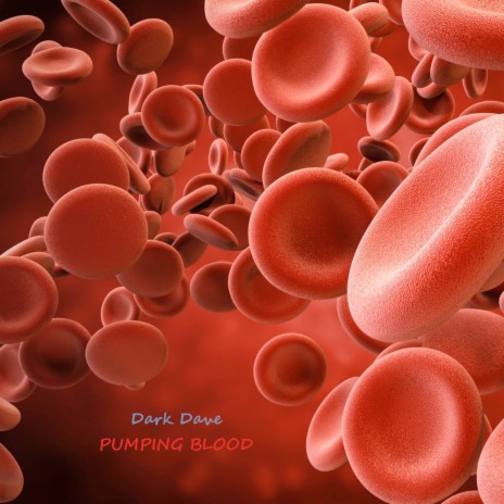 Pumping Blood | Boomplay Music