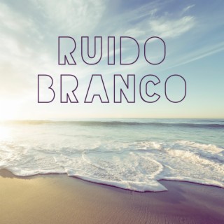 Ruído Branco