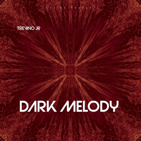 DARK MELODY | Boomplay Music