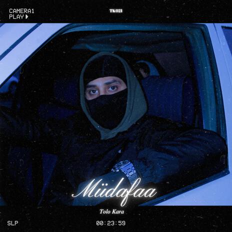 Müdafaa | Boomplay Music