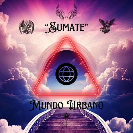 Sumate | Boomplay Music