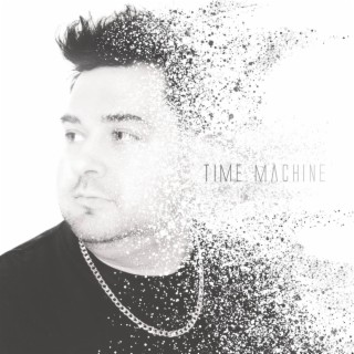 Time Machine (Daughter Version) lyrics | Boomplay Music