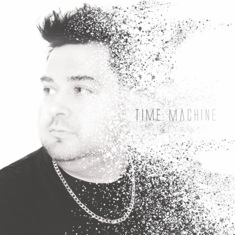 Time Machine (Daughter Version)