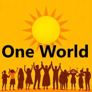 One World