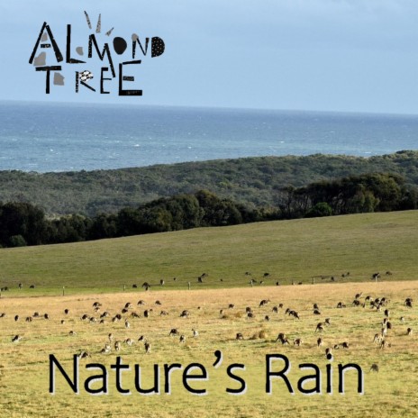 Nature's Rain | Boomplay Music