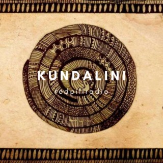 KUNDALINI (RED PILL RADIO)