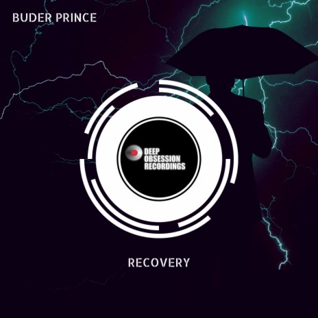 Recovery (Original Mix) | Boomplay Music