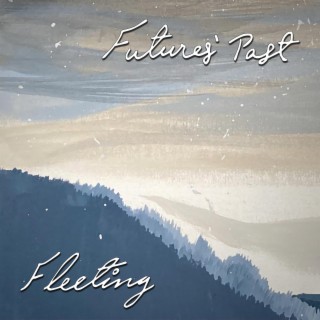 Fleeting lyrics | Boomplay Music