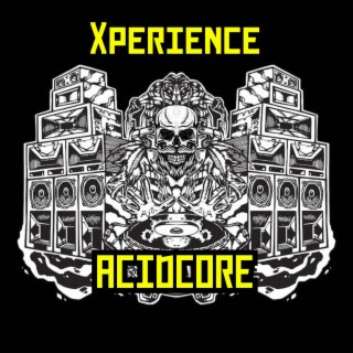 xperience