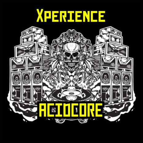 xperience | Boomplay Music