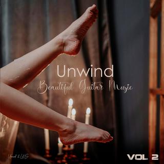 Unwind, Vol. 2