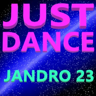 Just Dance