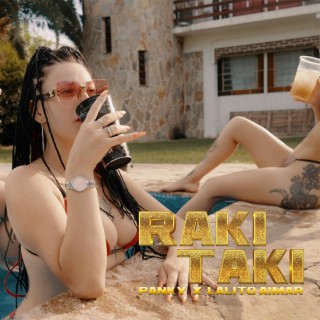 Raki Taki