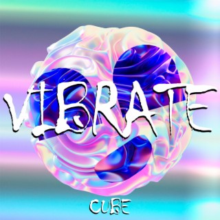 Vibrate