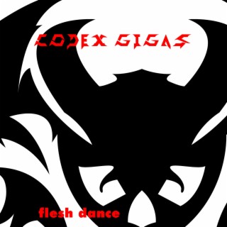 Codex Gigas