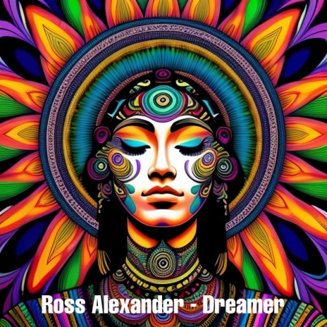 Dreamer | Boomplay Music