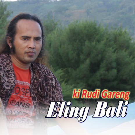 Eling Bali | Boomplay Music