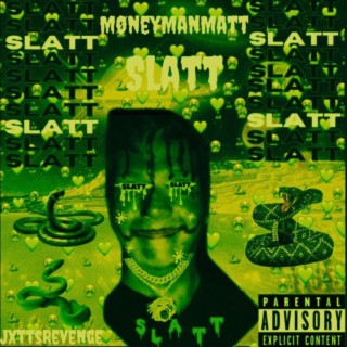 SLATT