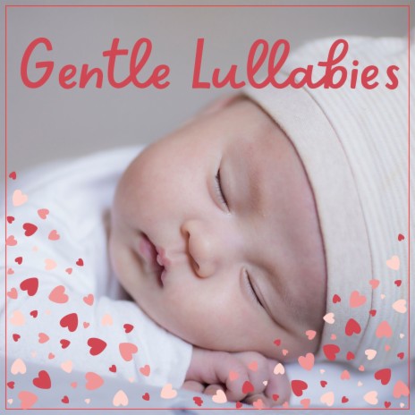 The Sweetest Lullaby