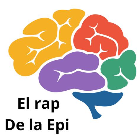 EL RAP DE LA EPI | Boomplay Music